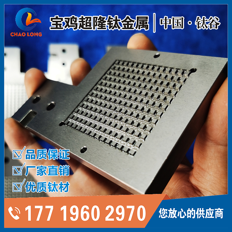 1714827261524508.jpg IMG_20240428_161854.jpg