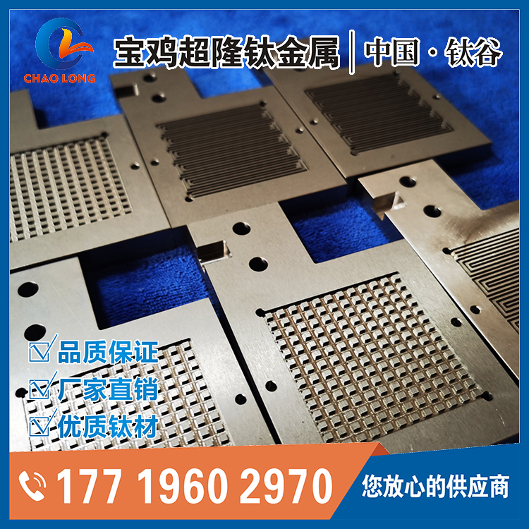 1714888714873434.jpg IMG_20240428_161549.jpg