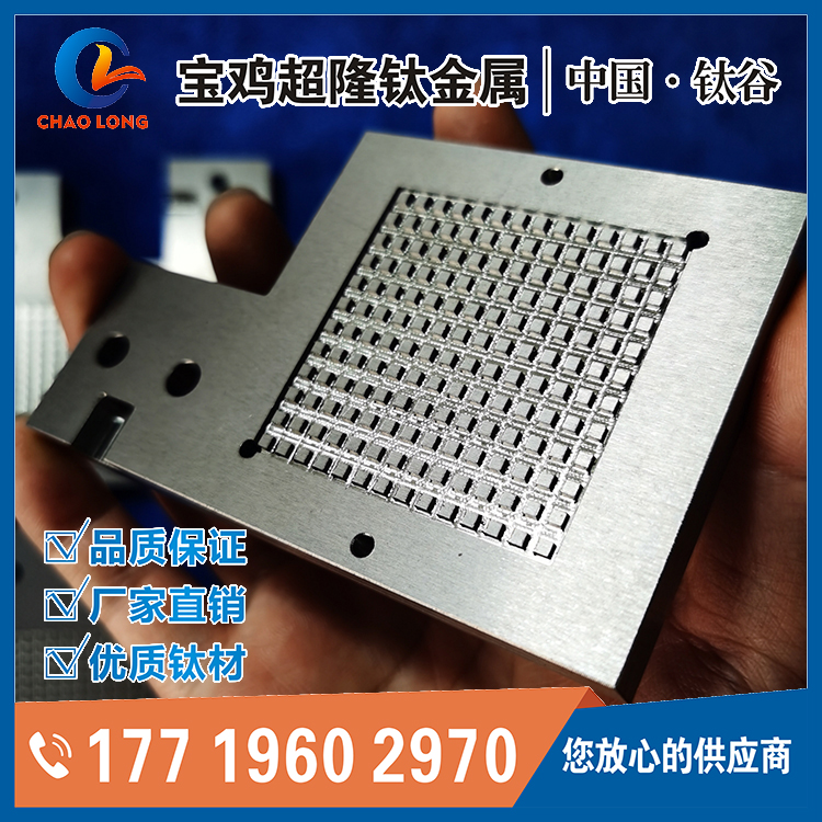 1714888734131234.jpg IMG_20240428_161852.jpg