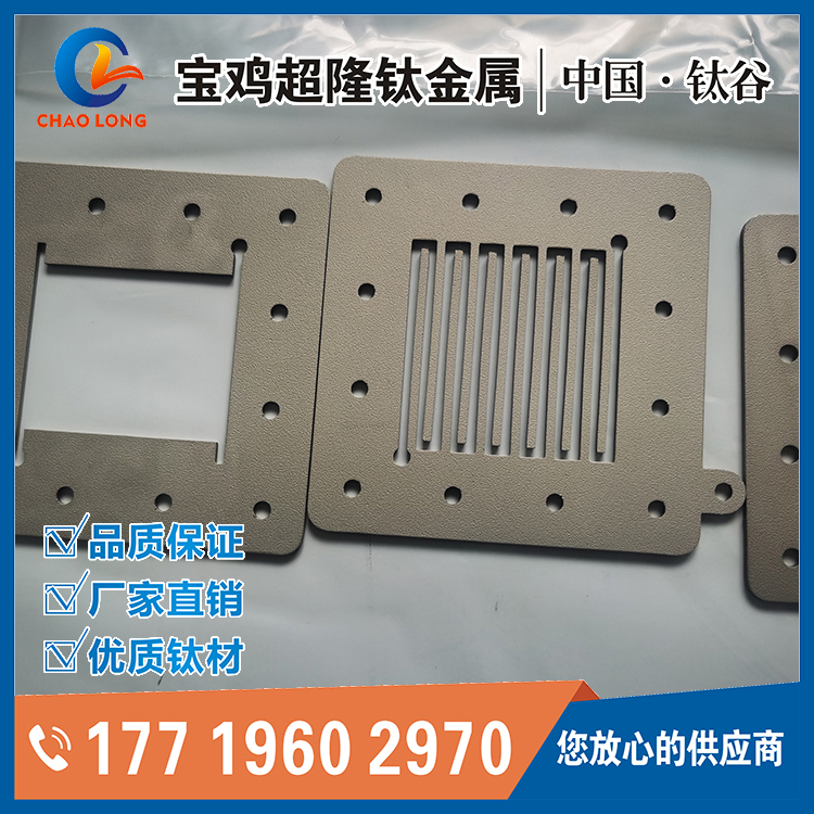 1714983692884262.jpg IMG_20230809_120114.jpg