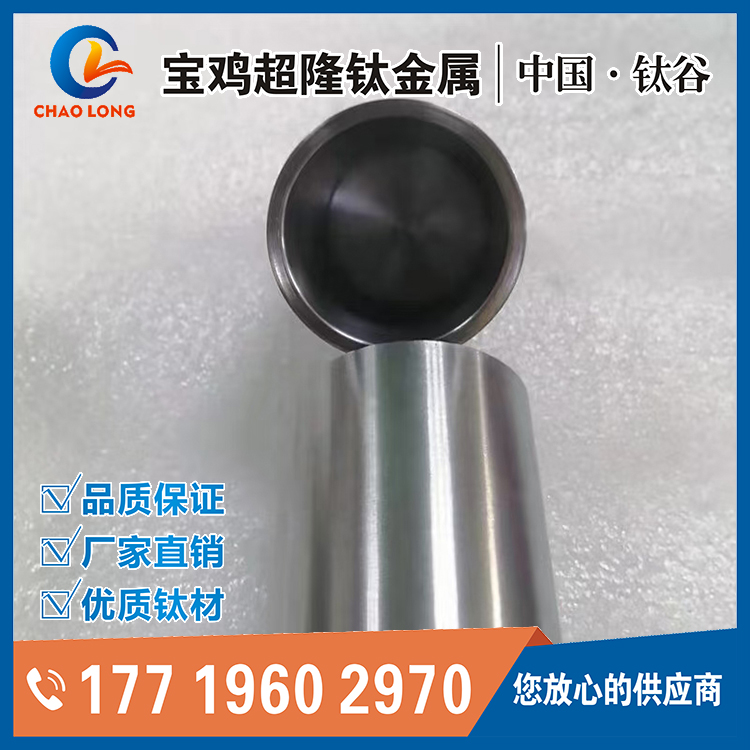 1715071792903327.jpg mmexport1702432448634.jpg