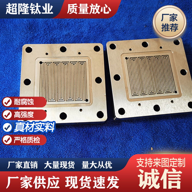 1718262501814369.jpg IMG_20240517_150433.jpg