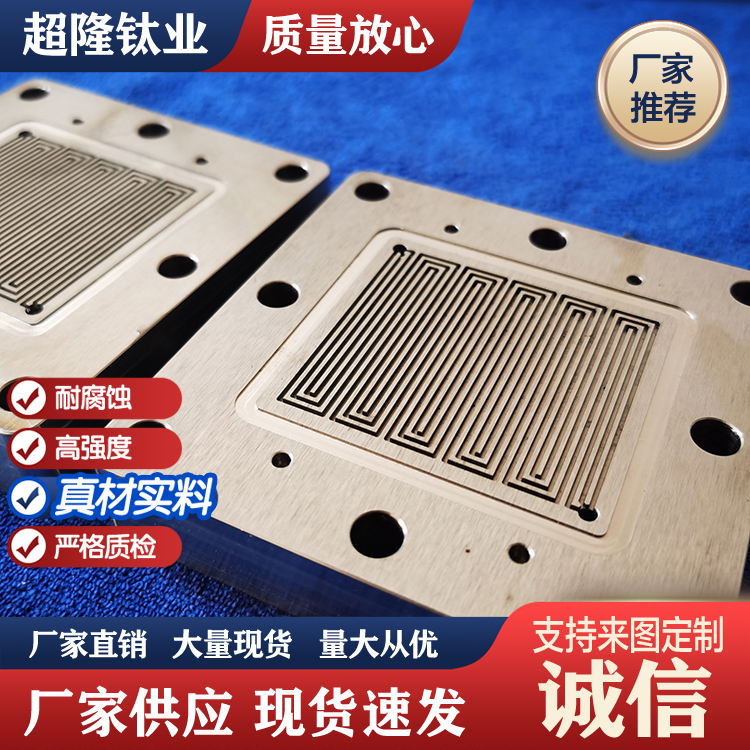 1718262516167209.jpg IMG_20240517_150509.jpg