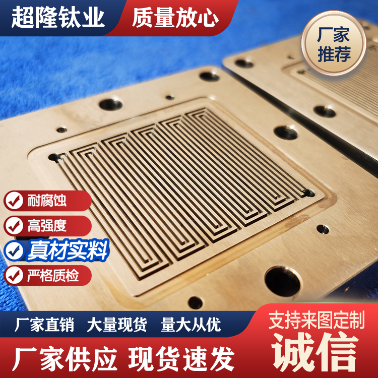 1718262530589109.jpg IMG_20240517_150455.jpg