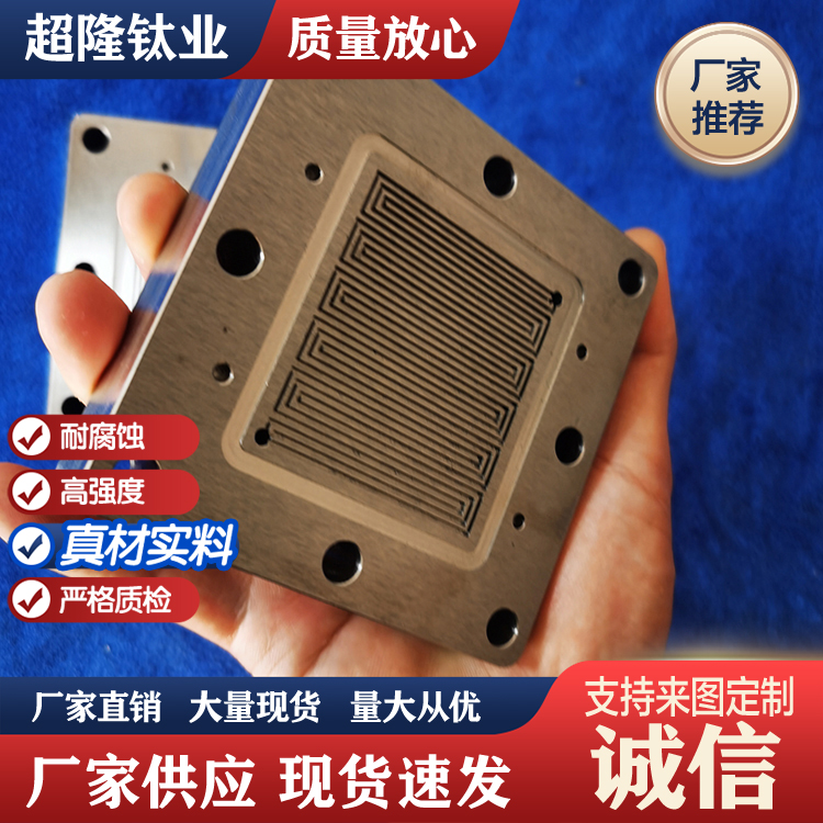 1718262548580688.jpg IMG_20240517_150527.jpg