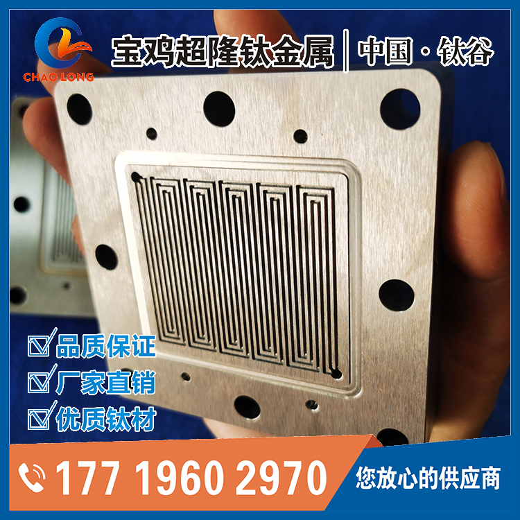 1718327606855375.jpg IMG_20240517_150549.jpg