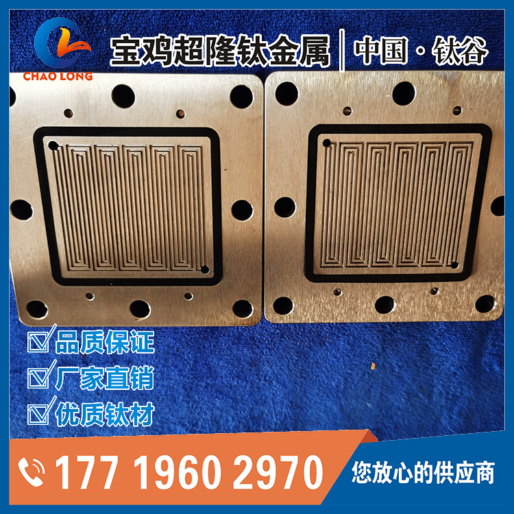 1718327620199571.jpg IMG_20240517_150819.jpg