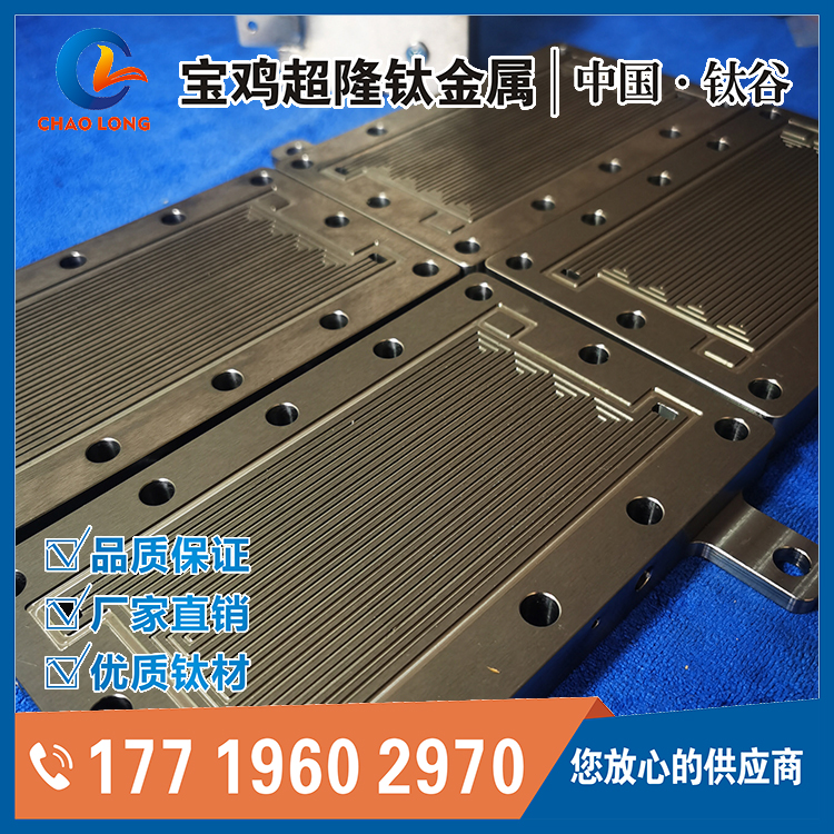 1718327642808318.jpg IMG_20240523_092359.jpg