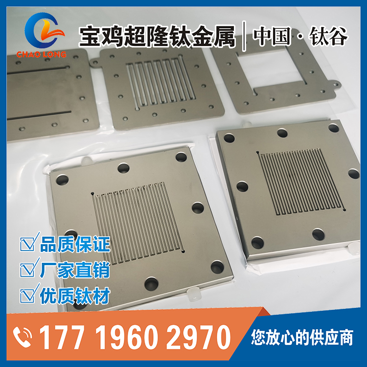 1718606693249805.jpg IMG_20230809_120145.jpg