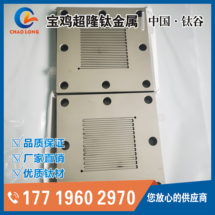 1718606723331653.jpg IMG_20230809_115803.jpg