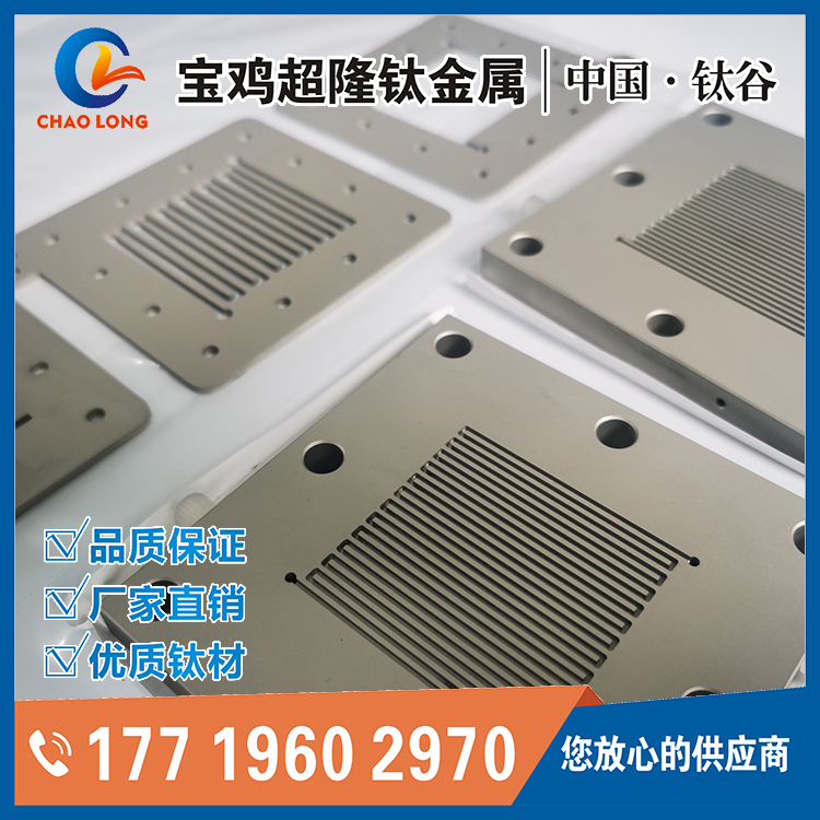 1718606745108807.jpg IMG_20230809_120150.jpg