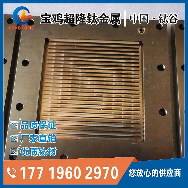 1718939028173503.jpg IMG_20231030_111830.jpg