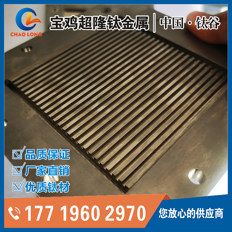 1718939042100094.jpg IMG_20231030_111914.jpg