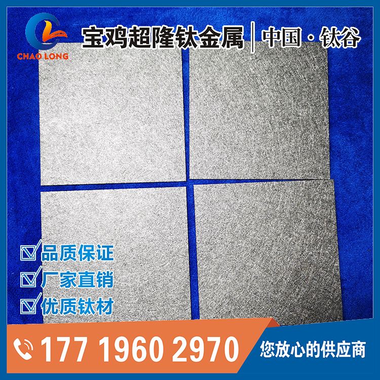 1718939108138465.jpg IMG_20231229_165935.jpg