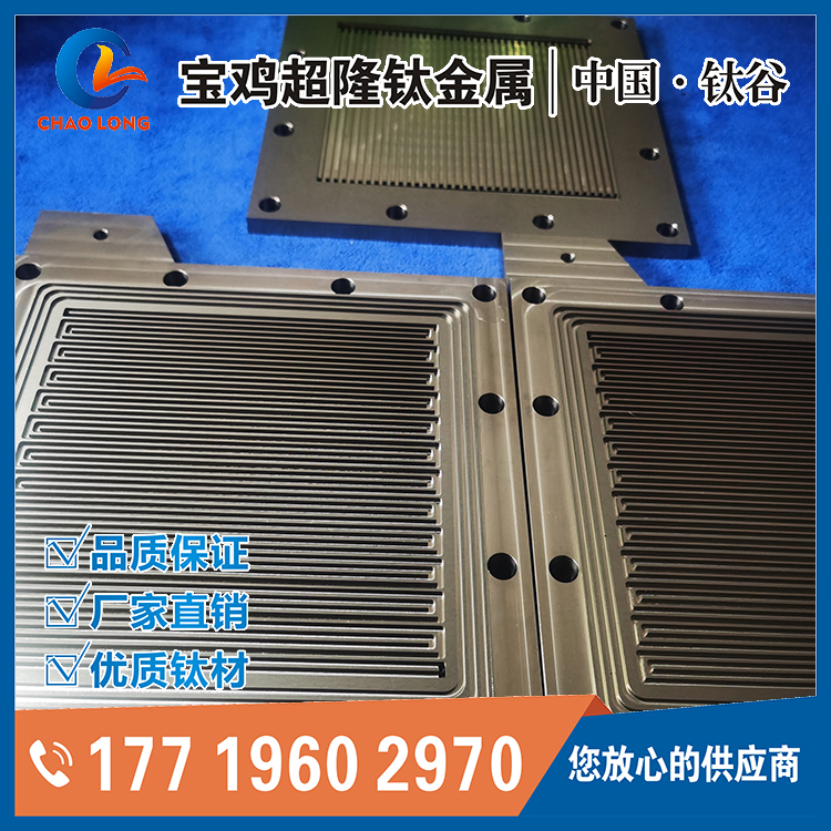 1721223733933970.jpg IMG_20240708_100701.jpg