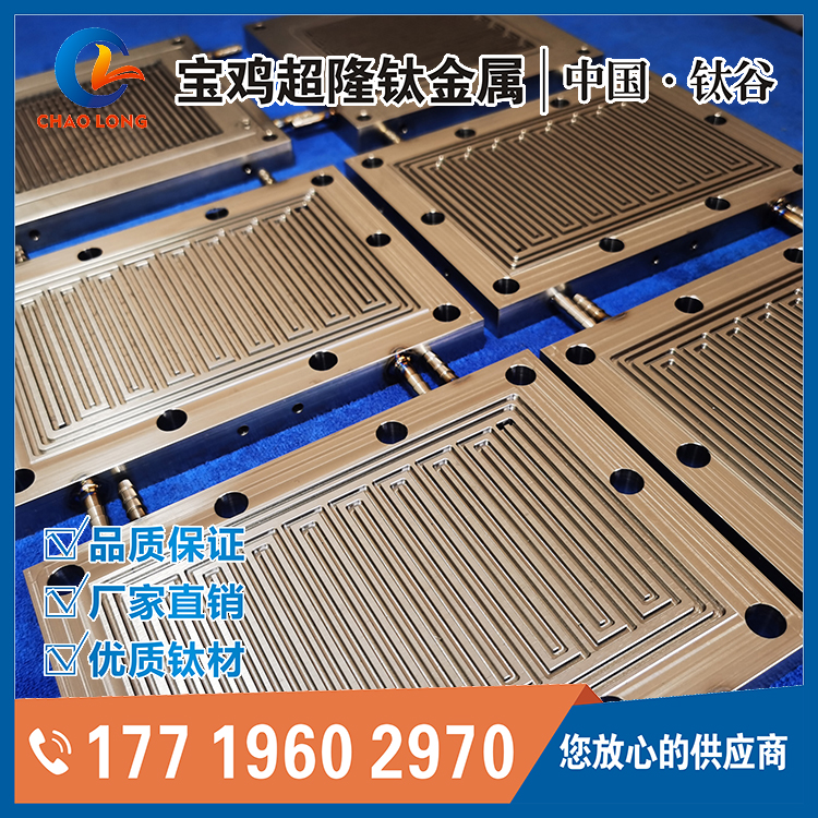 1721812223348123.jpg IMG_20240614_152521.jpg