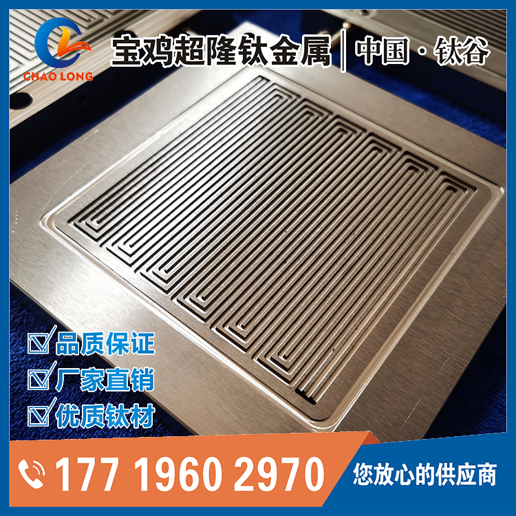 1721874233135108.jpg IMG_20240614_152604.jpg