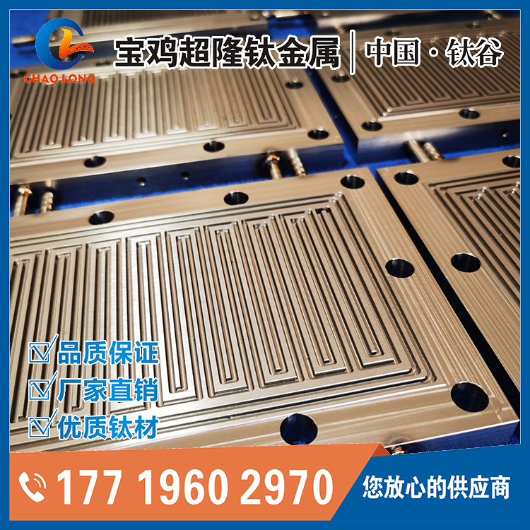 1721874247185674.jpg IMG_20240614_152523.jpg