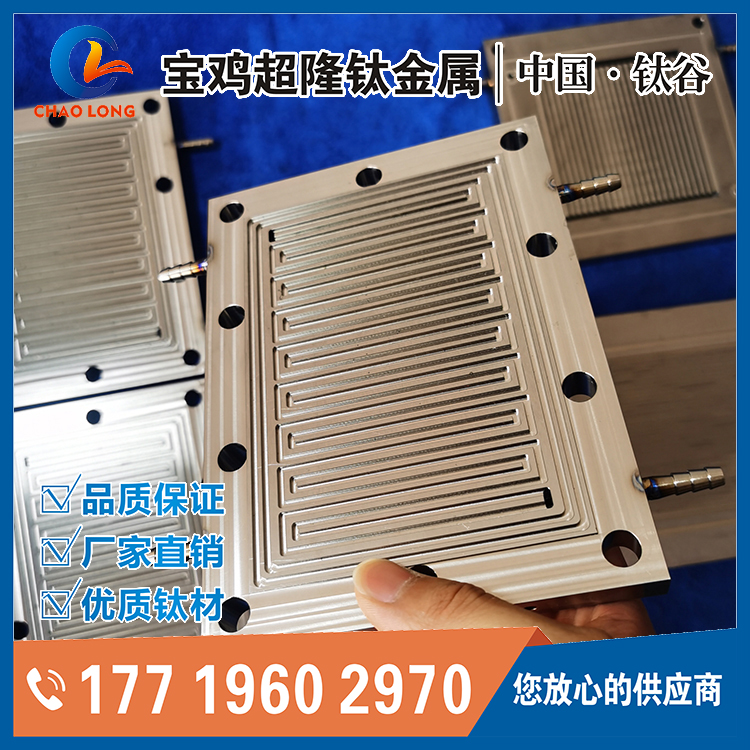 1721875028147826.jpg IMG_20240614_152821.jpg