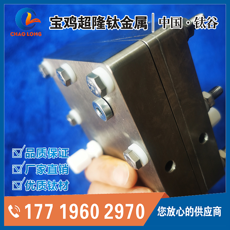 1723173361479765.jpg IMG_20240523_091518.jpg