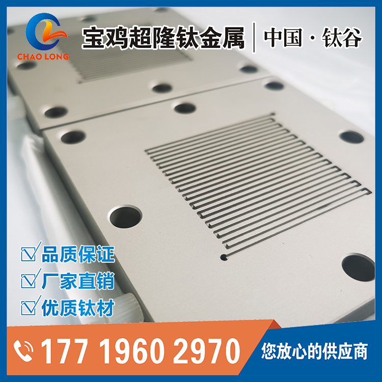 1723259353143294.jpg IMG_20230809_115800.jpg