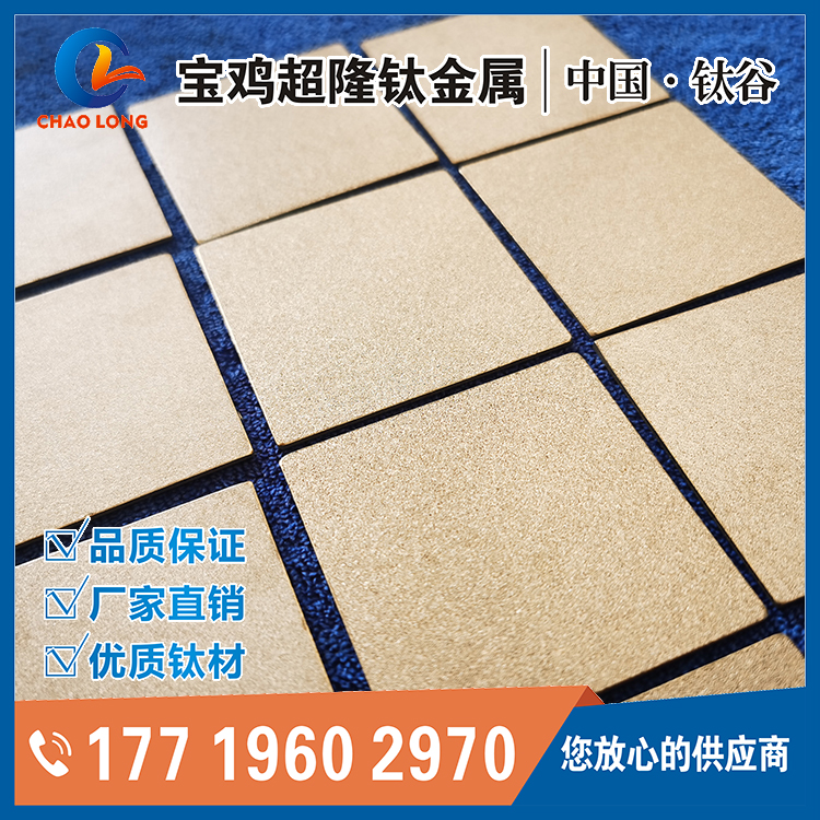 1727273688764241.jpg IMG_20240925_144951.jpg