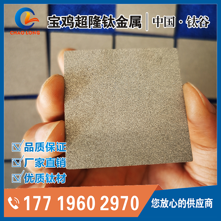 1727273701195097.jpg IMG_20240925_145055.jpg