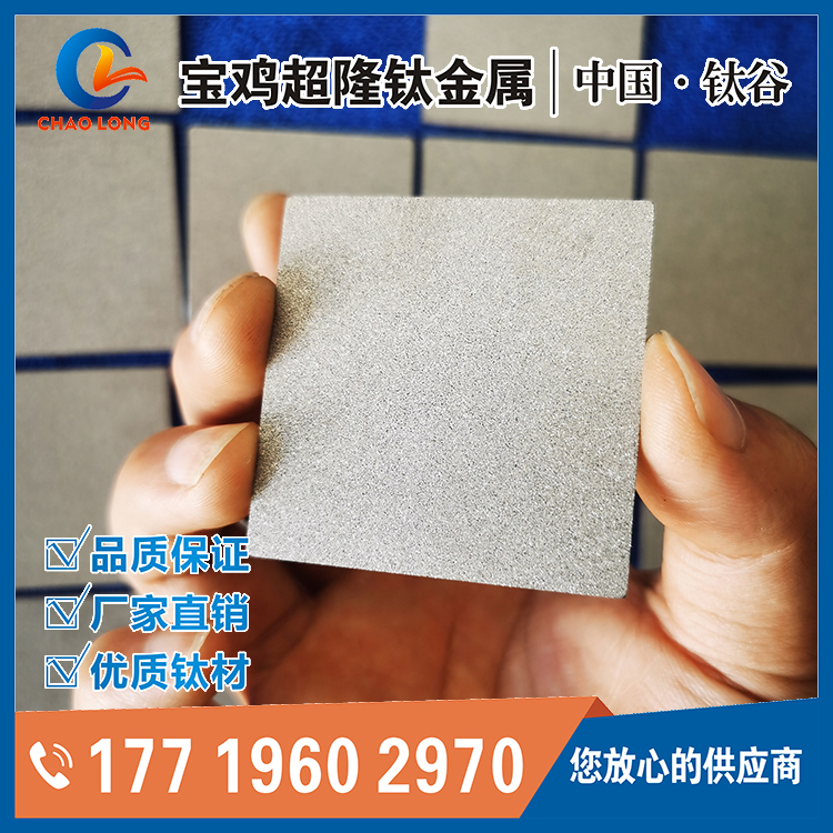 1727273727127417.jpg IMG_20240925_145100.jpg